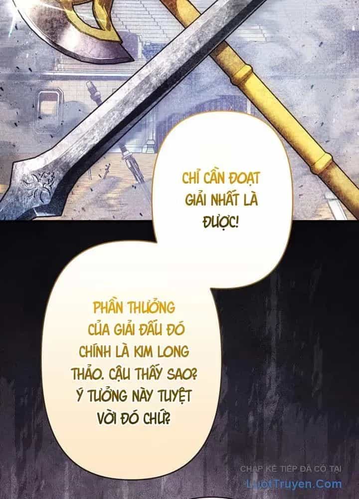 Siêu Trộm Kỹ Năng Cấp Cheat - Chương 15 - ảnh 119