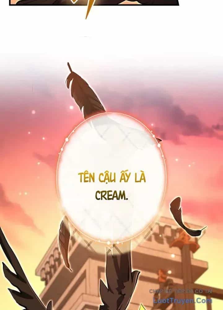 Siêu Trộm Kỹ Năng Cấp Cheat - Chương 15 - ảnh 12