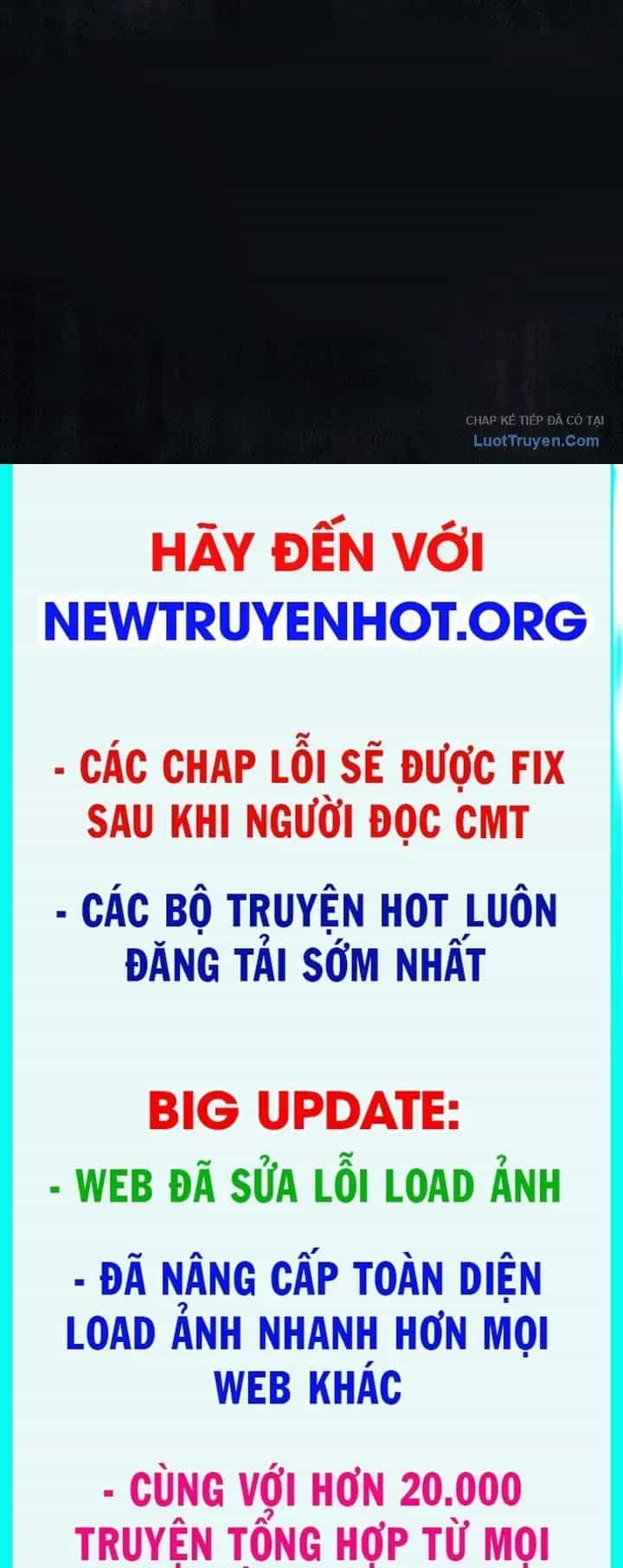 Siêu Trộm Kỹ Năng Cấp Cheat - Chương 15 - ảnh 134