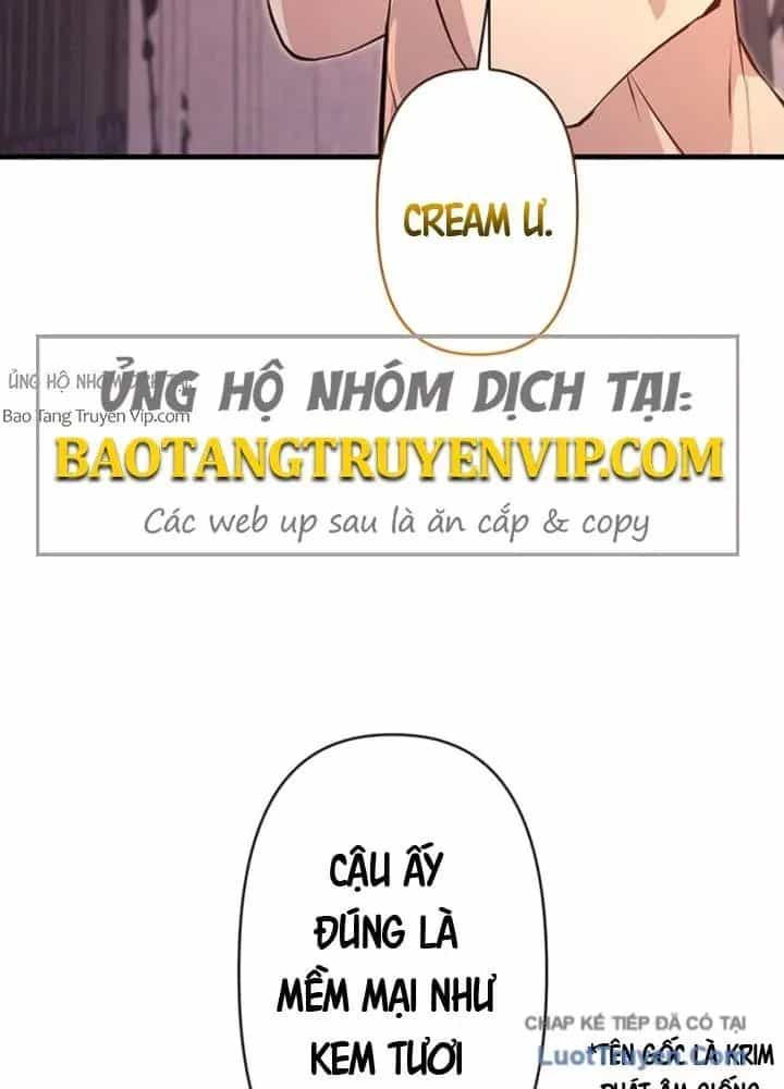 Siêu Trộm Kỹ Năng Cấp Cheat - Chương 15 - ảnh 14