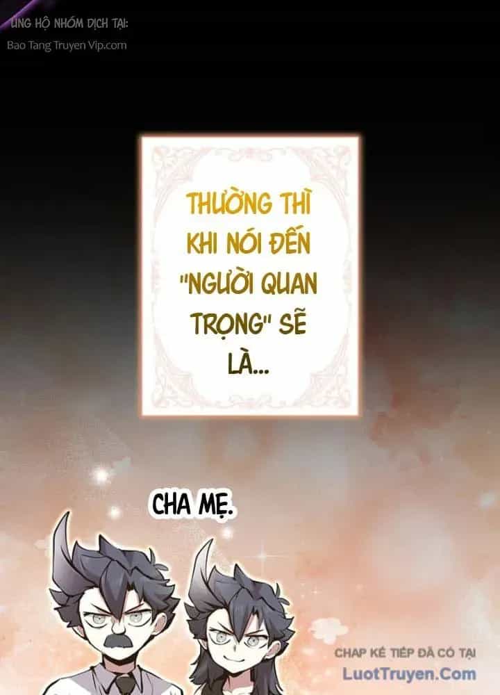 Siêu Trộm Kỹ Năng Cấp Cheat - Chương 15 - ảnh 20