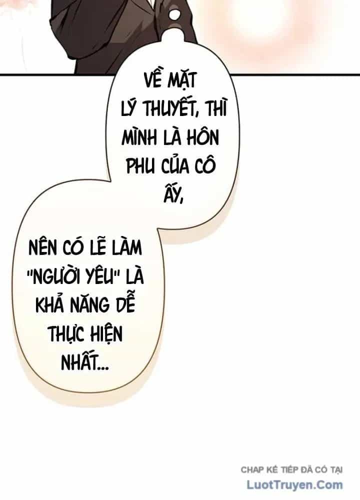 Siêu Trộm Kỹ Năng Cấp Cheat - Chương 15 - ảnh 23