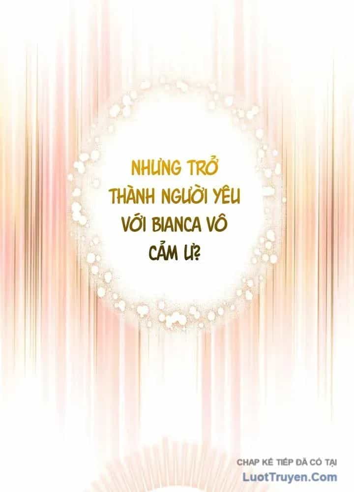 Siêu Trộm Kỹ Năng Cấp Cheat - Chương 15 - ảnh 27