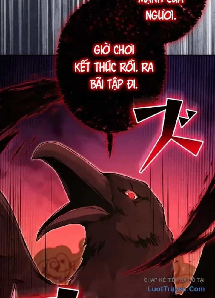 Siêu Trộm Kỹ Năng Cấp Cheat - Chương 15 - ảnh 33