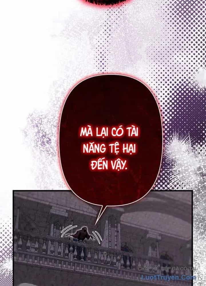 Siêu Trộm Kỹ Năng Cấp Cheat - Chương 15 - ảnh 40