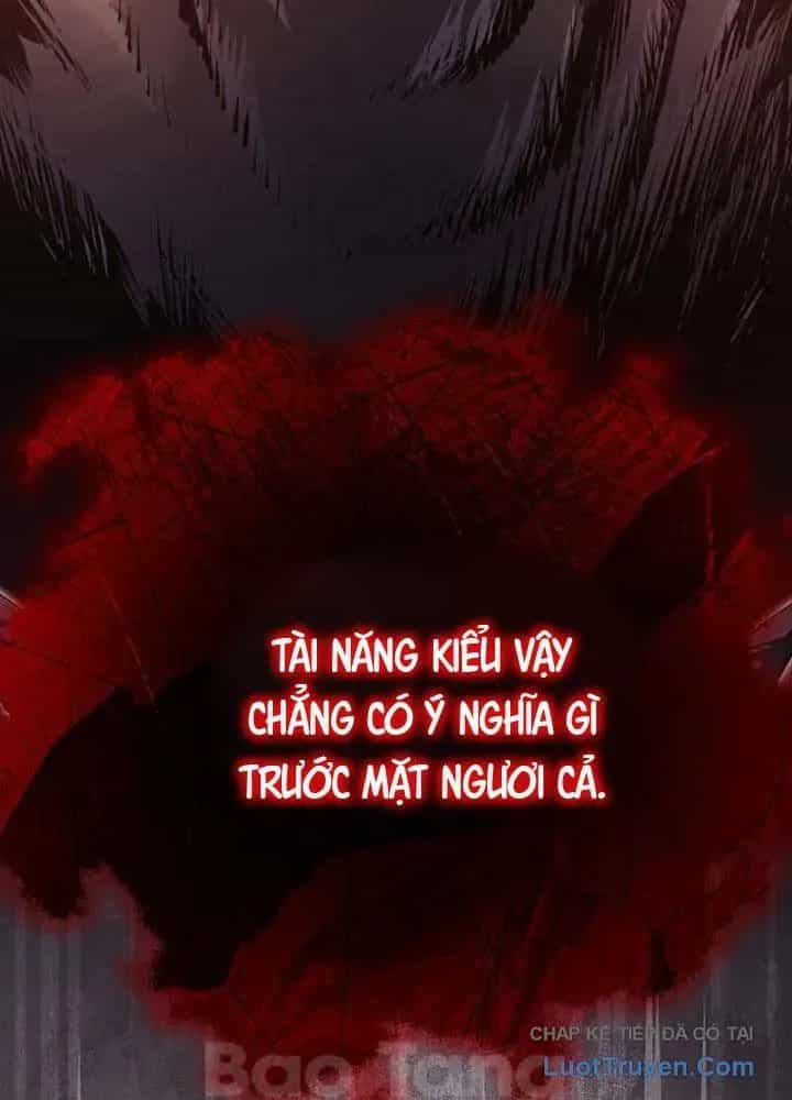 Siêu Trộm Kỹ Năng Cấp Cheat - Chương 15 - ảnh 47