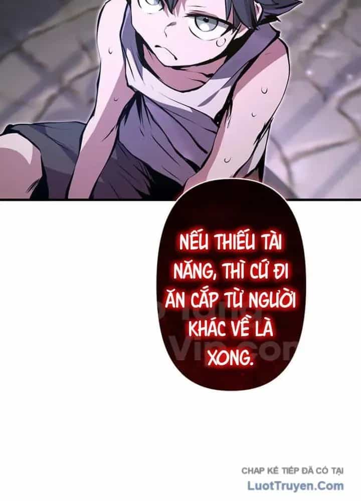 Siêu Trộm Kỹ Năng Cấp Cheat - Chương 15 - ảnh 49