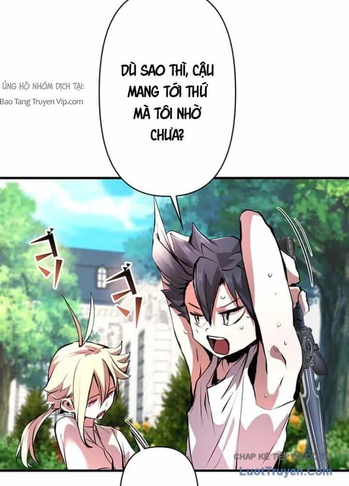 Siêu Trộm Kỹ Năng Cấp Cheat - Chương 15 - ảnh 65