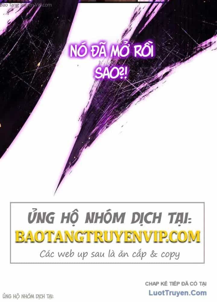 Siêu Trộm Kỹ Năng Cấp Cheat - Chương 15 - ảnh 8
