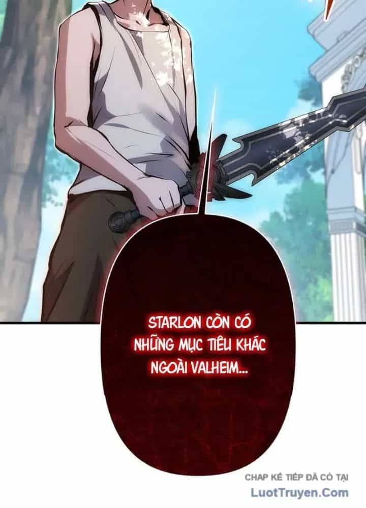 Siêu Trộm Kỹ Năng Cấp Cheat - Chương 15 - ảnh 81