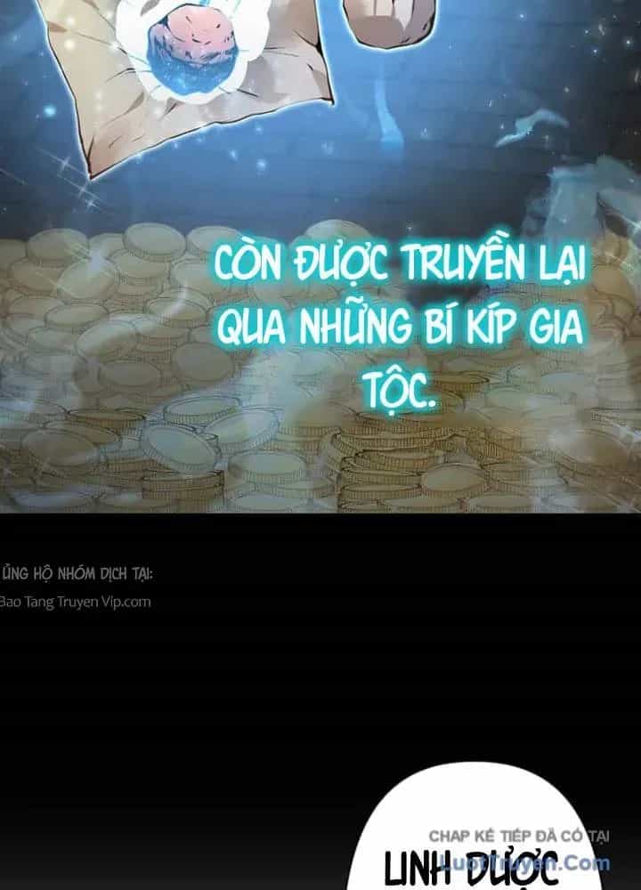 Siêu Trộm Kỹ Năng Cấp Cheat - Chương 15 - ảnh 88
