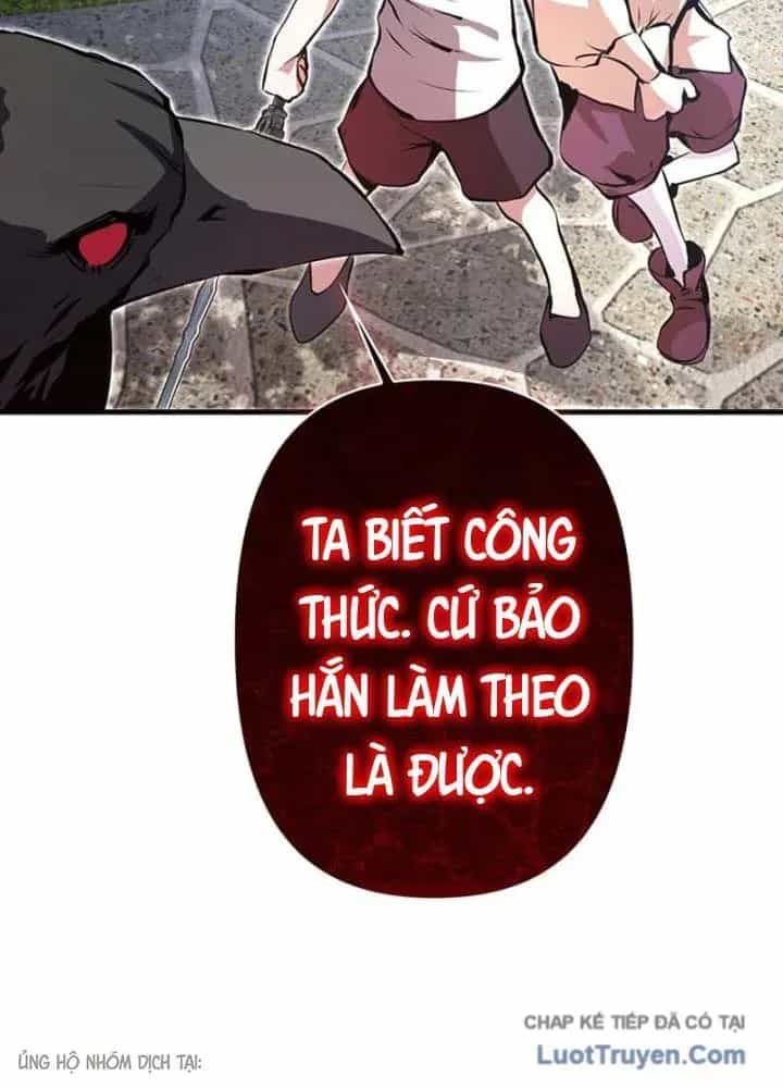 Siêu Trộm Kỹ Năng Cấp Cheat - Chương 15 - ảnh 90