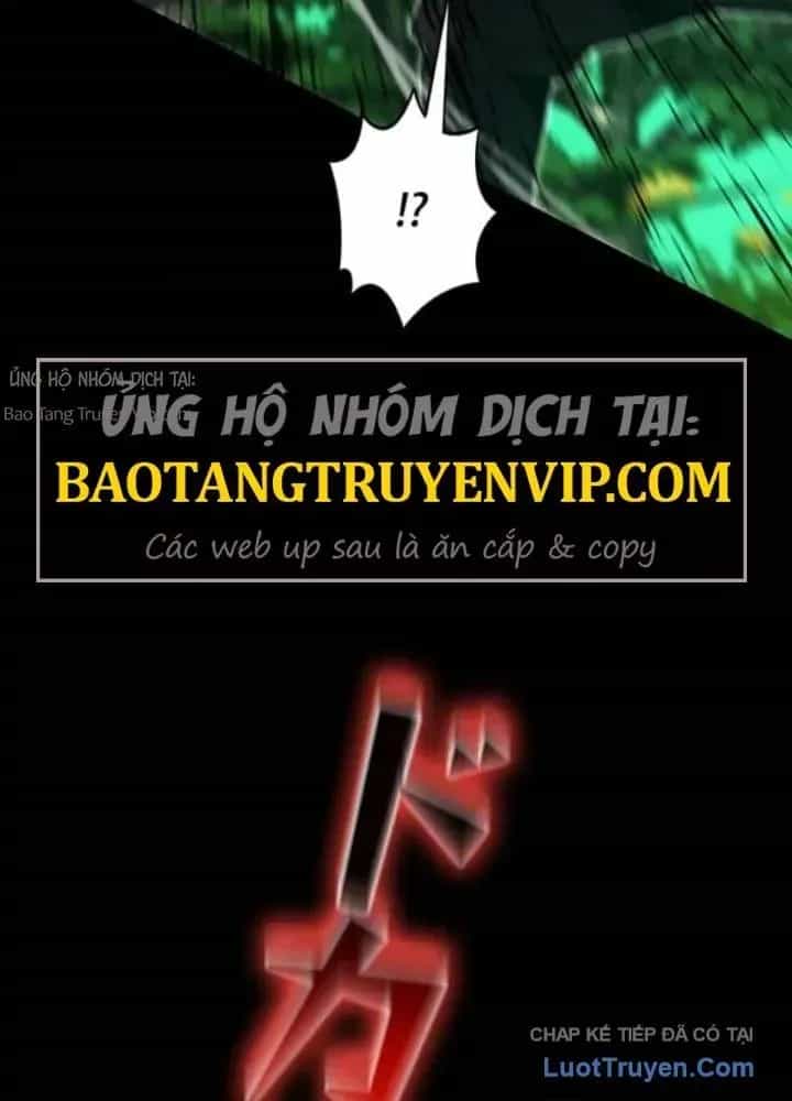 Siêu Trộm Kỹ Năng Cấp Cheat - Chương 16 - ảnh 117