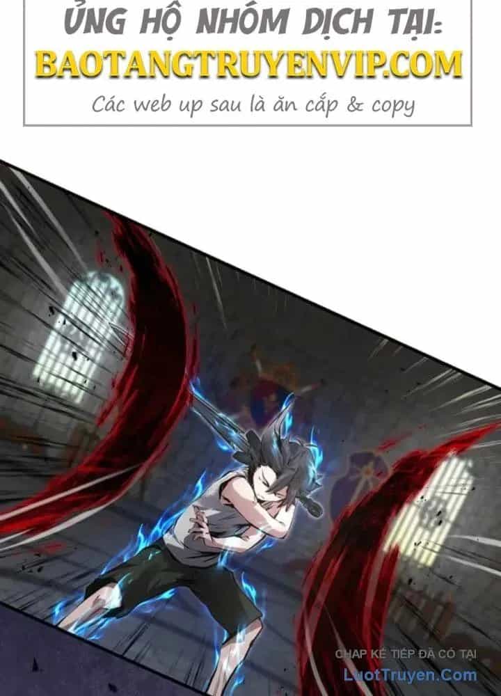 Siêu Trộm Kỹ Năng Cấp Cheat - Chương 16 - ảnh 12