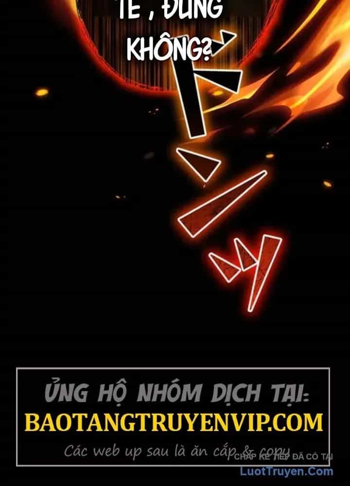 Siêu Trộm Kỹ Năng Cấp Cheat - Chương 16 - ảnh 127