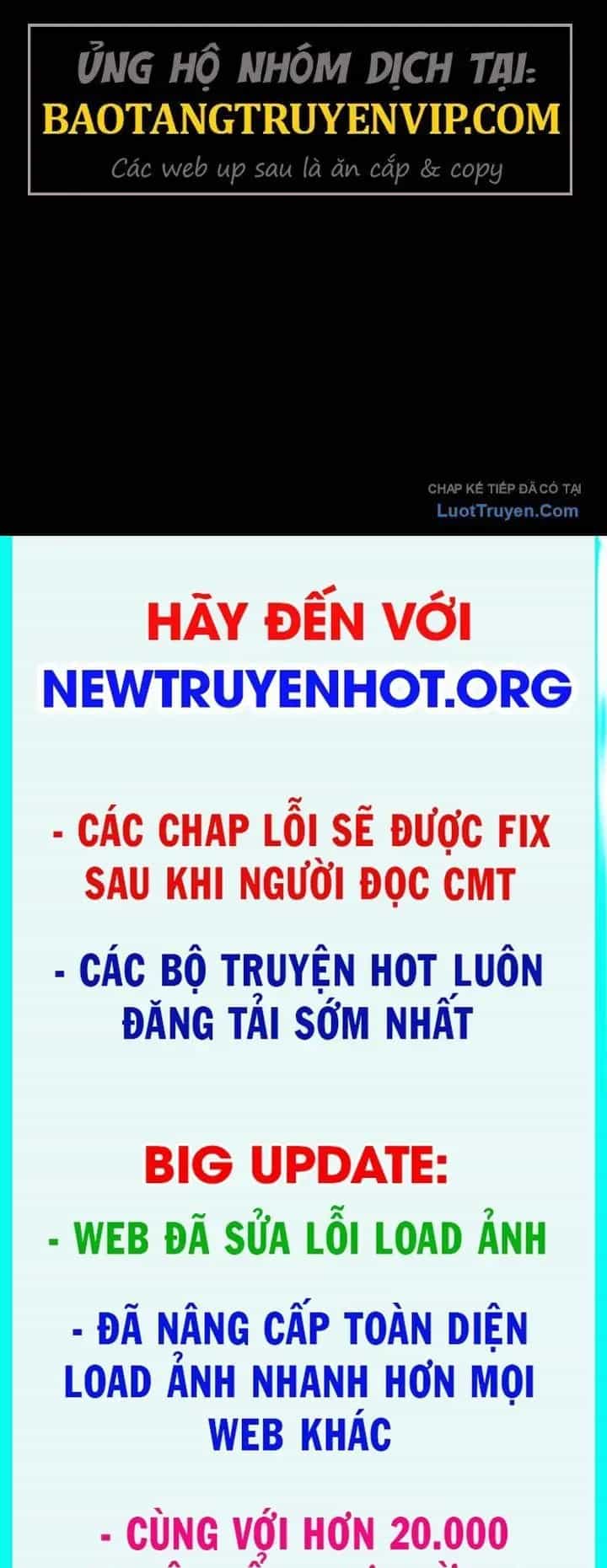Siêu Trộm Kỹ Năng Cấp Cheat - Chương 16 - ảnh 129