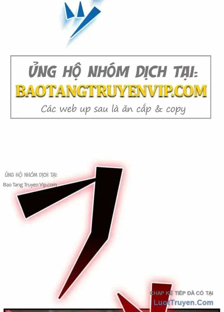 Siêu Trộm Kỹ Năng Cấp Cheat - Chương 16 - ảnh 20