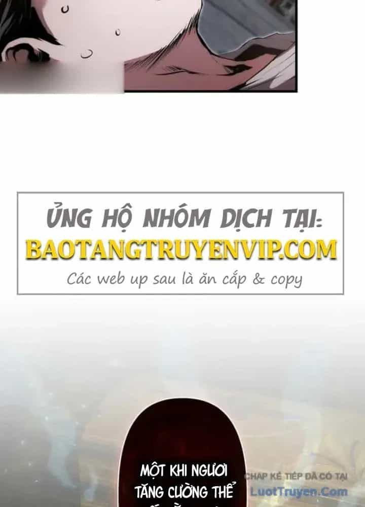 Siêu Trộm Kỹ Năng Cấp Cheat - Chương 16 - ảnh 26