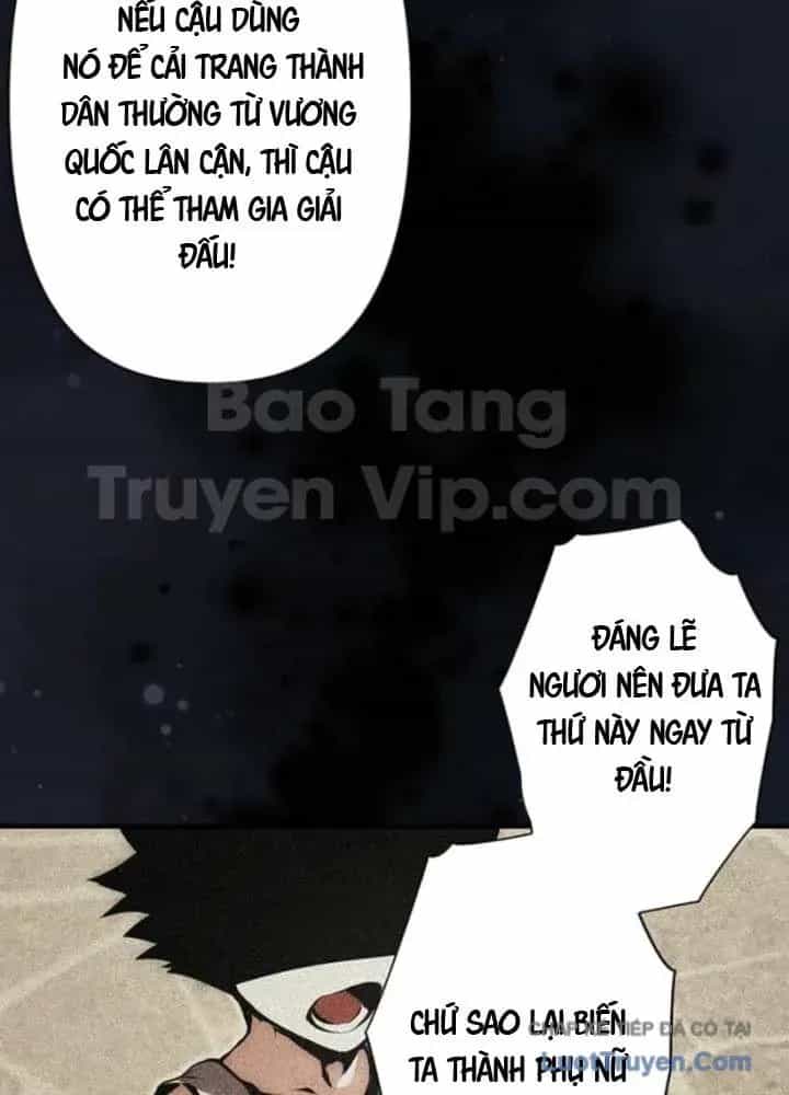 Siêu Trộm Kỹ Năng Cấp Cheat - Chương 16 - ảnh 36