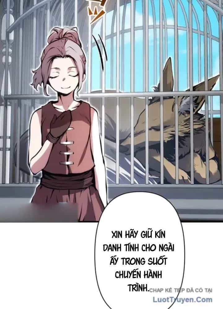 Siêu Trộm Kỹ Năng Cấp Cheat - Chương 16 - ảnh 45