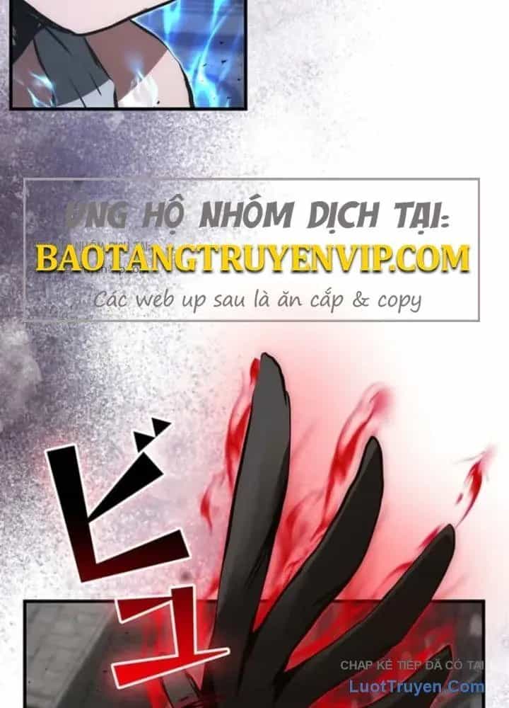 Siêu Trộm Kỹ Năng Cấp Cheat - Chương 16 - ảnh 6