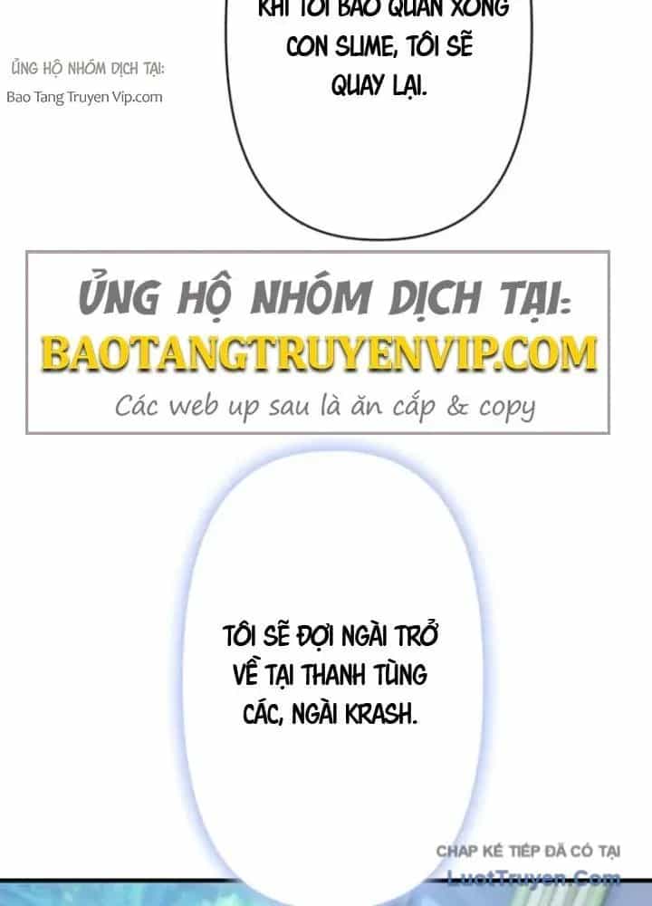 Siêu Trộm Kỹ Năng Cấp Cheat - Chương 16 - ảnh 67