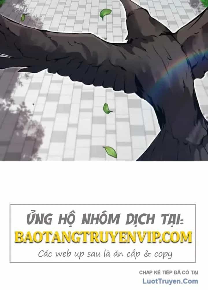 Siêu Trộm Kỹ Năng Cấp Cheat - Chương 16 - ảnh 77