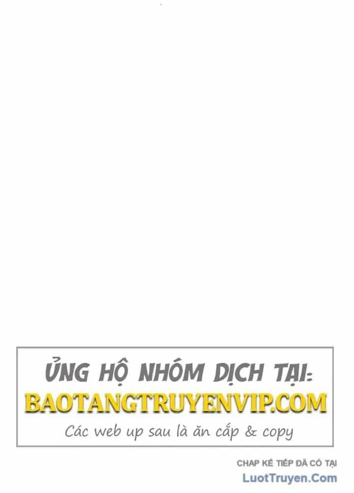 Siêu Trộm Kỹ Năng Cấp Cheat - Chương 16 - ảnh 78