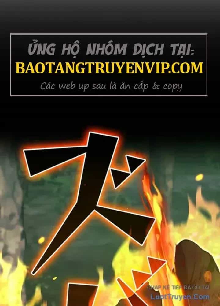 Siêu Trộm Kỹ Năng Cấp Cheat - Chương 16 - ảnh 80