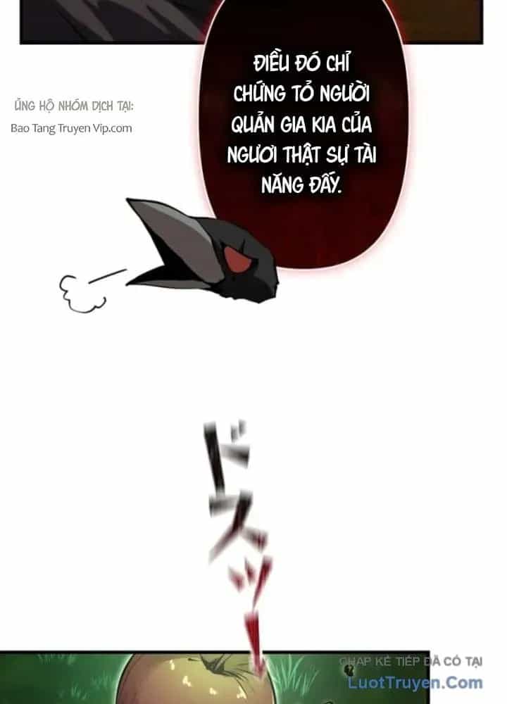 Siêu Trộm Kỹ Năng Cấp Cheat - Chương 16 - ảnh 88