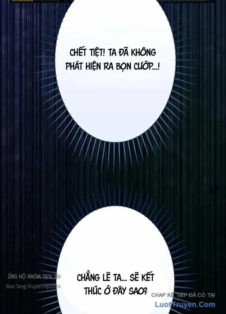 Siêu Trộm Kỹ Năng Cấp Cheat - Chương 16 - ảnh 95