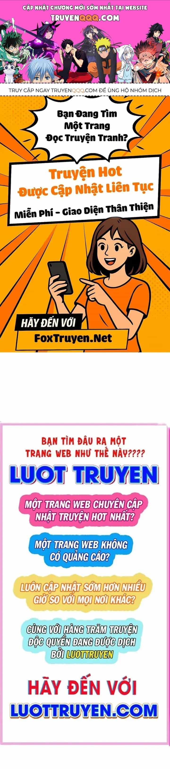 Siêu Trộm Kỹ Năng Cấp Cheat - Chương 17 - ảnh 1