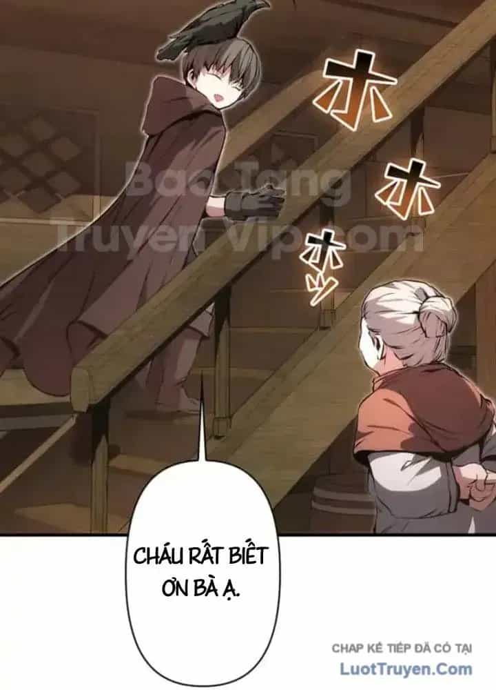 Siêu Trộm Kỹ Năng Cấp Cheat - Chương 17 - ảnh 102