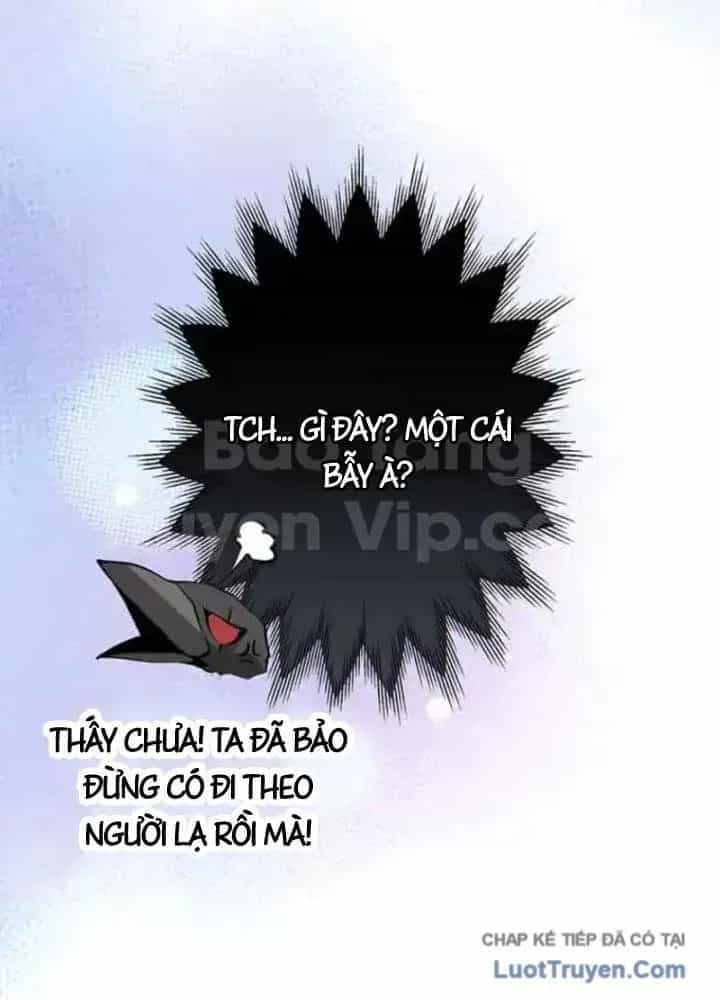 Siêu Trộm Kỹ Năng Cấp Cheat - Chương 17 - ảnh 108