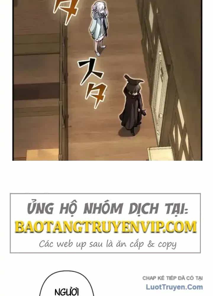 Siêu Trộm Kỹ Năng Cấp Cheat - Chương 17 - ảnh 110