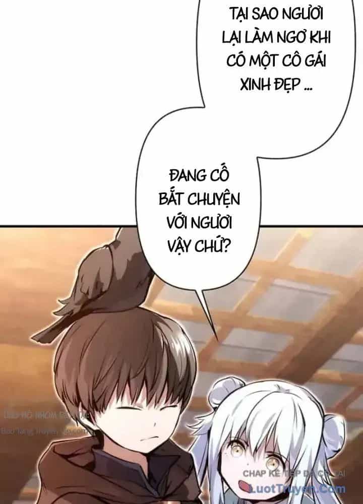 Siêu Trộm Kỹ Năng Cấp Cheat - Chương 17 - ảnh 112