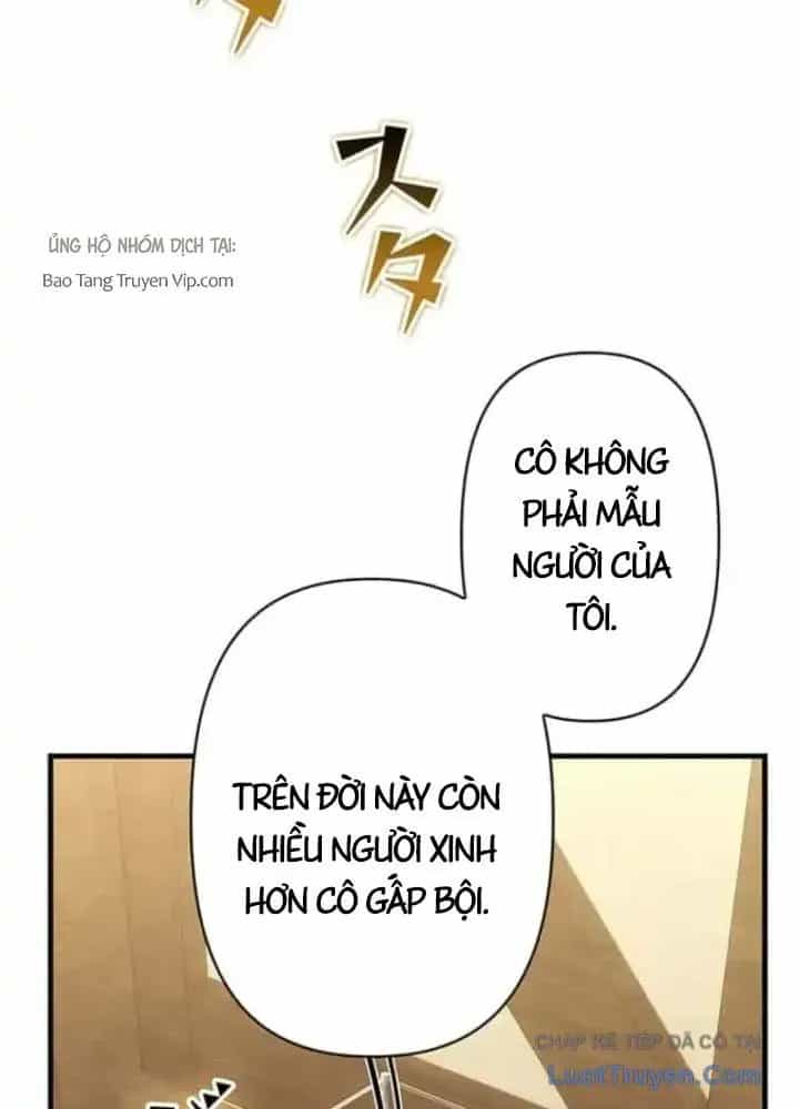 Siêu Trộm Kỹ Năng Cấp Cheat - Chương 17 - ảnh 115