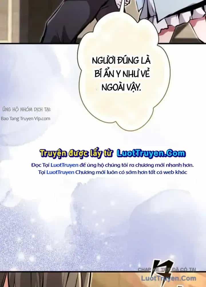 Siêu Trộm Kỹ Năng Cấp Cheat - Chương 17 - ảnh 118
