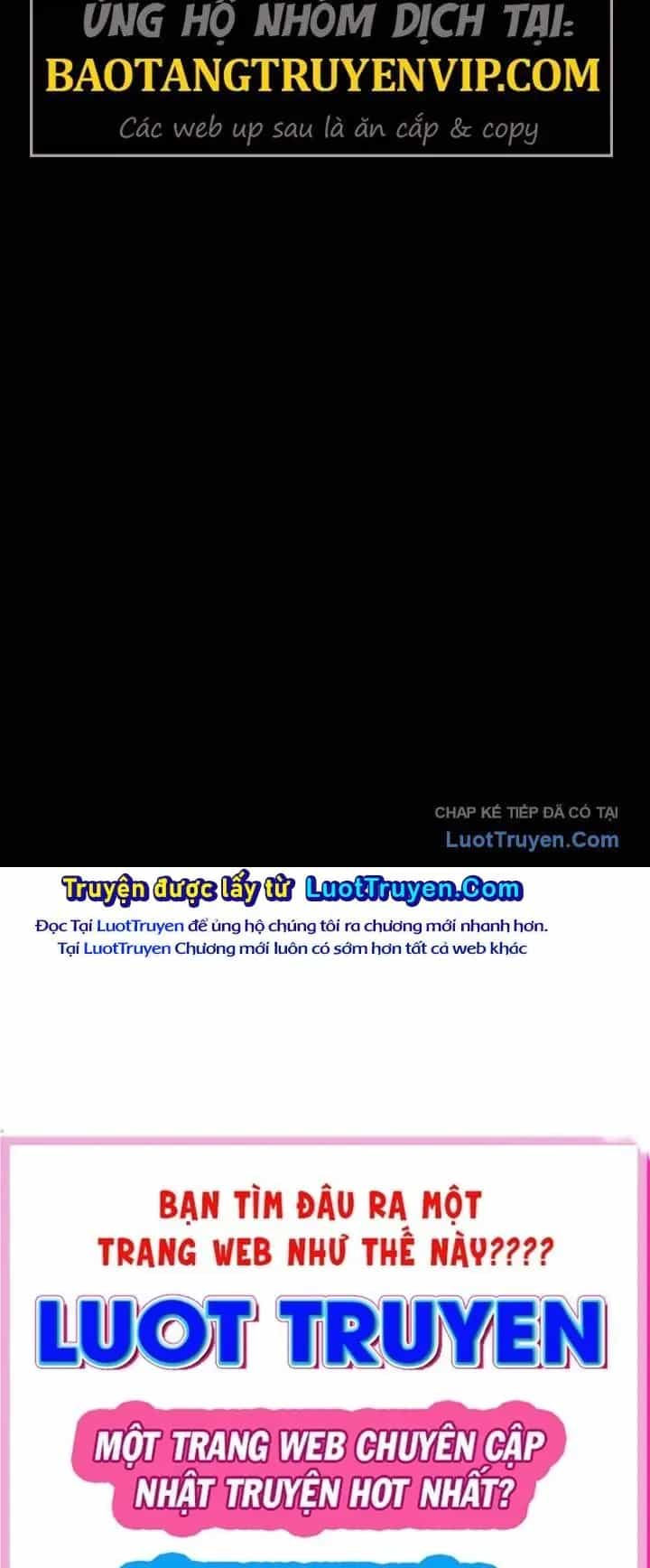 Siêu Trộm Kỹ Năng Cấp Cheat - Chương 17 - ảnh 134