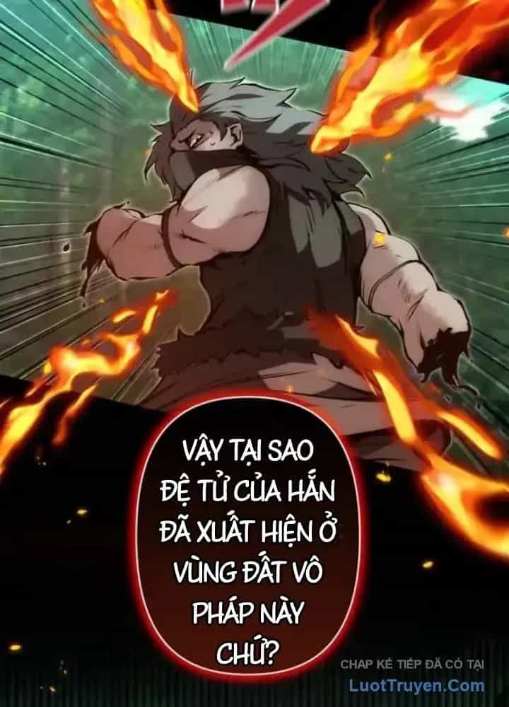 Siêu Trộm Kỹ Năng Cấp Cheat - Chương 17 - ảnh 15