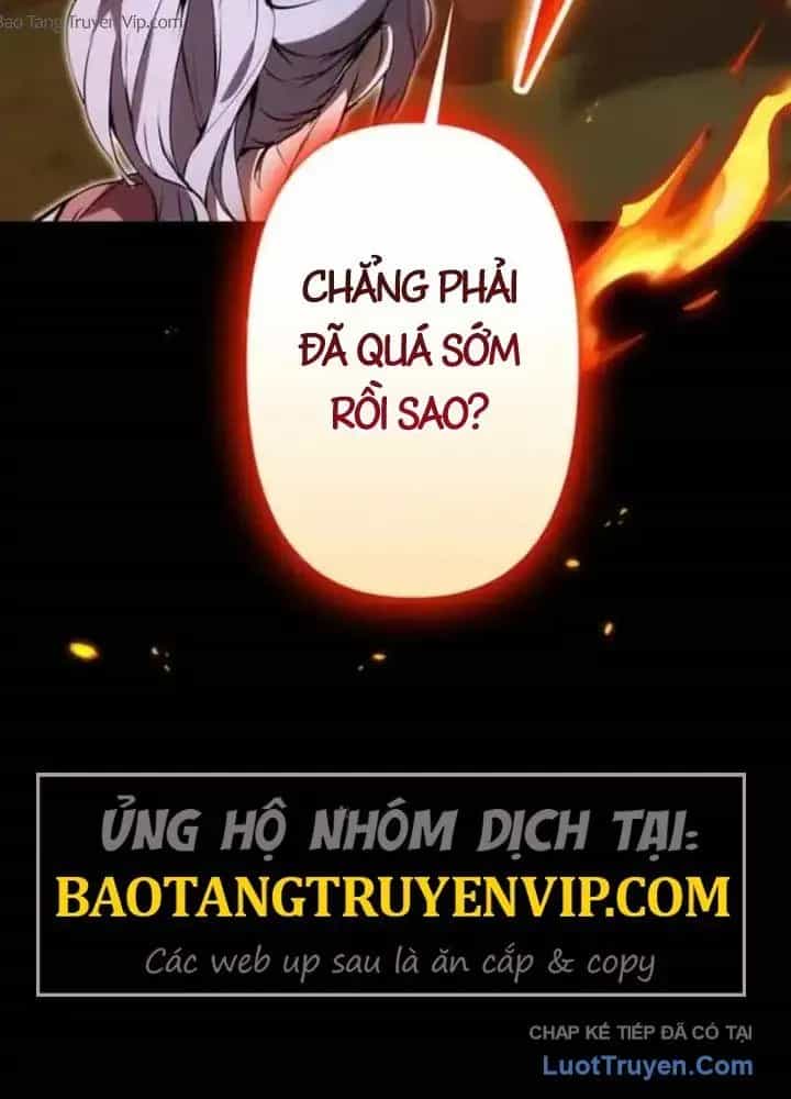 Siêu Trộm Kỹ Năng Cấp Cheat - Chương 17 - ảnh 19