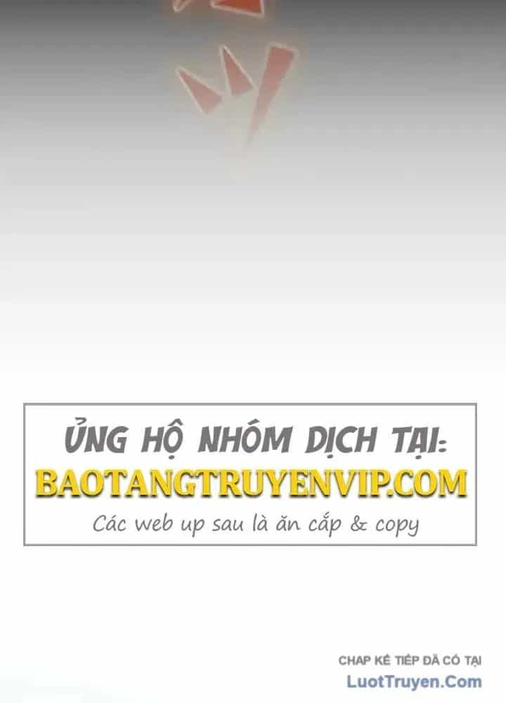 Siêu Trộm Kỹ Năng Cấp Cheat - Chương 17 - ảnh 23