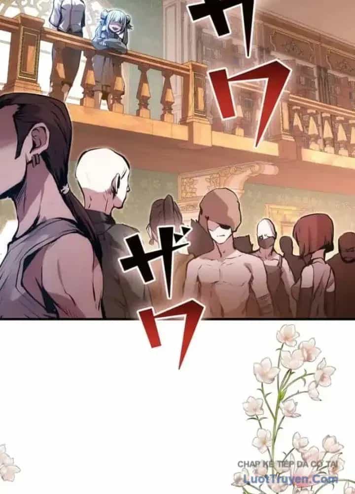 Siêu Trộm Kỹ Năng Cấp Cheat - Chương 17 - ảnh 29