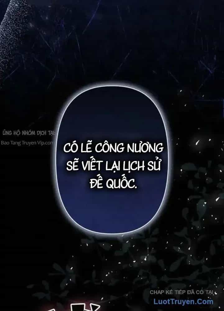 Siêu Trộm Kỹ Năng Cấp Cheat - Chương 17 - ảnh 40