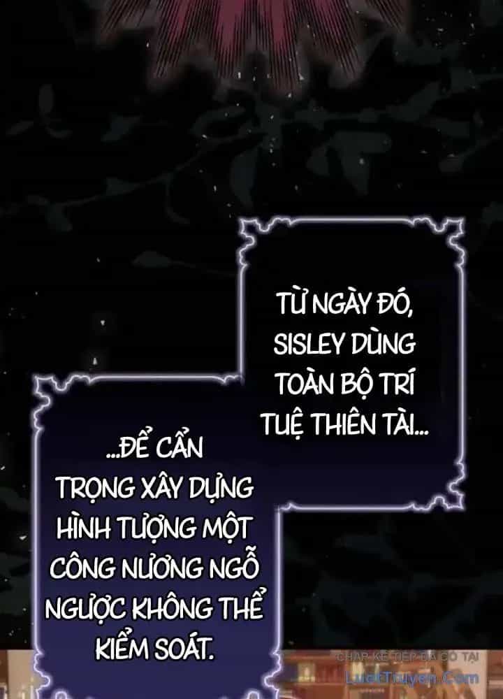 Siêu Trộm Kỹ Năng Cấp Cheat - Chương 17 - ảnh 49