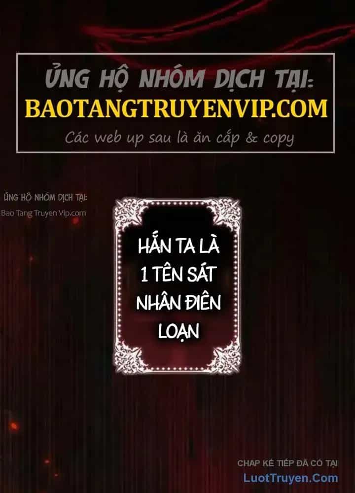 Siêu Trộm Kỹ Năng Cấp Cheat - Chương 17 - ảnh 5