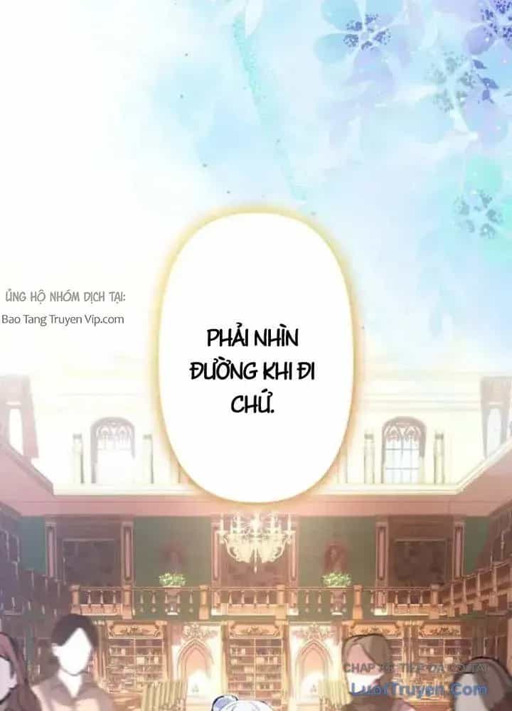 Siêu Trộm Kỹ Năng Cấp Cheat - Chương 17 - ảnh 74