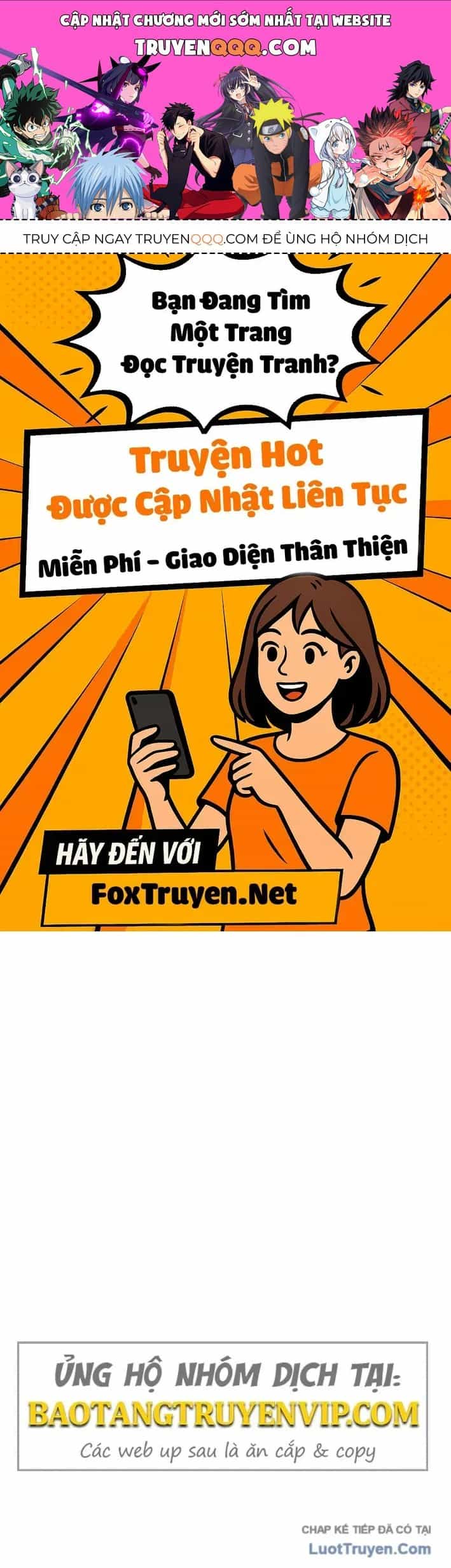Siêu Trộm Kỹ Năng Cấp Cheat - Chương 18 - ảnh 1