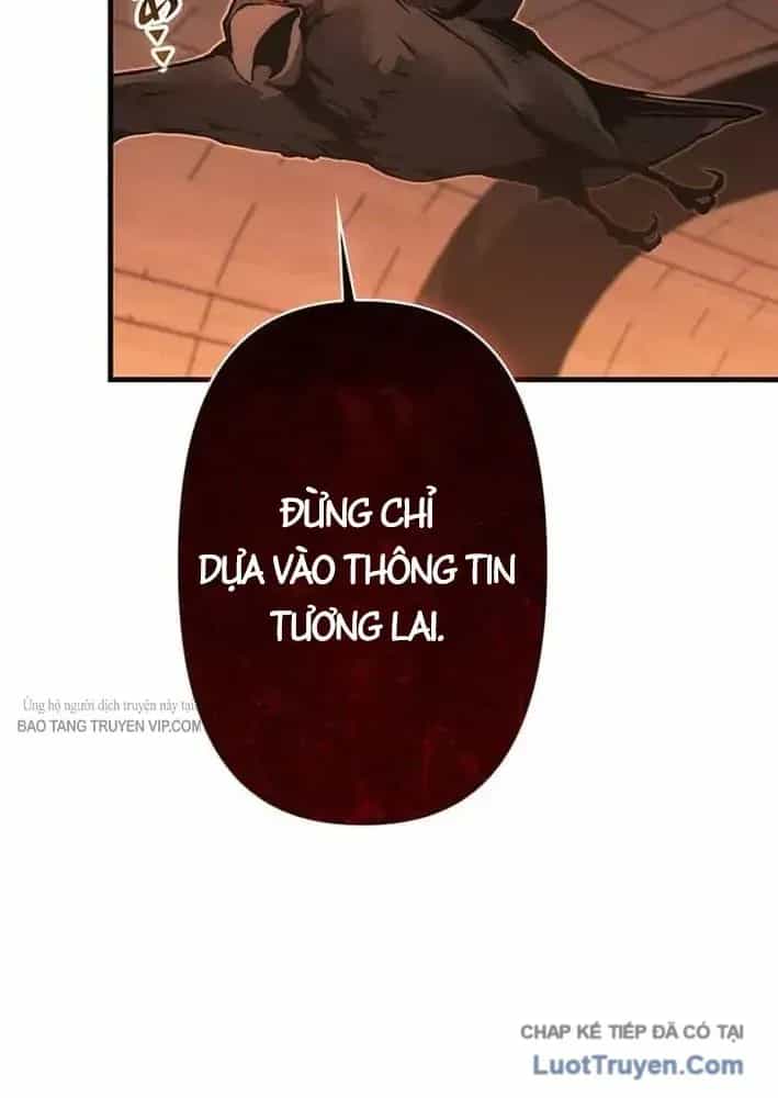Siêu Trộm Kỹ Năng Cấp Cheat - Chương 18 - ảnh 114
