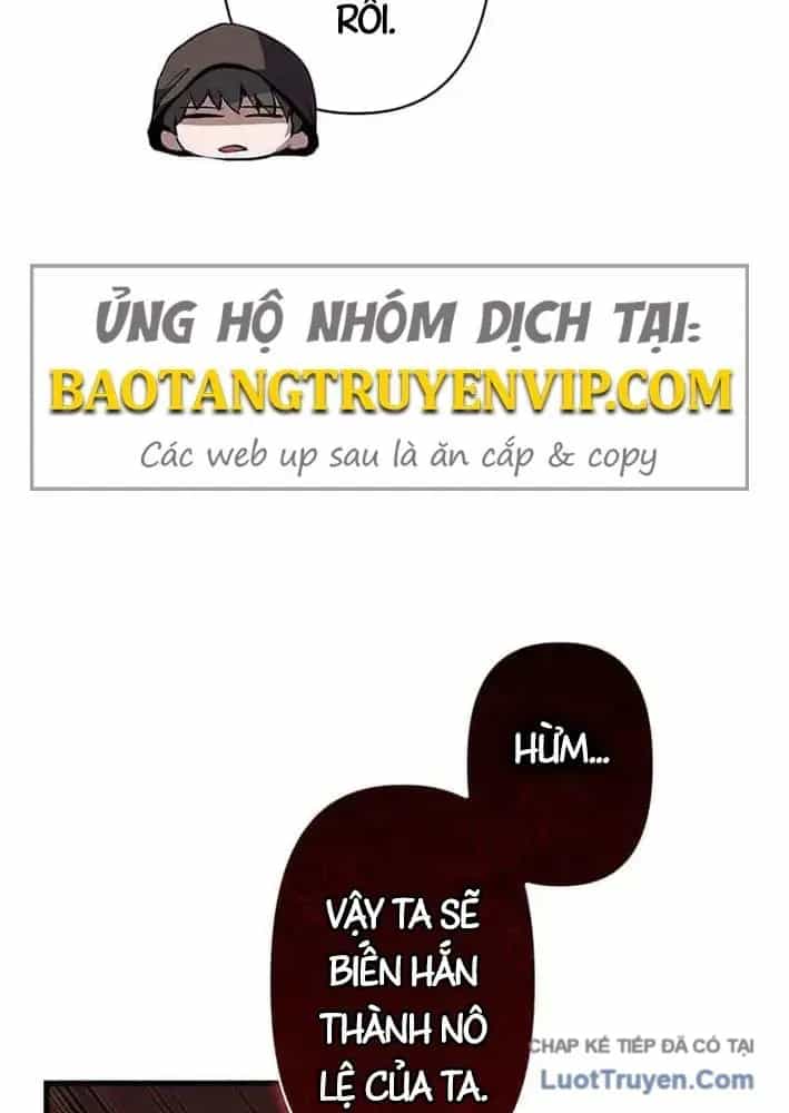 Siêu Trộm Kỹ Năng Cấp Cheat - Chương 18 - ảnh 119